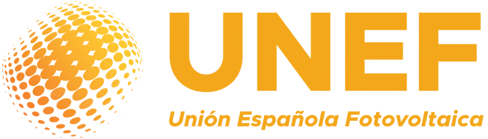 UNEF